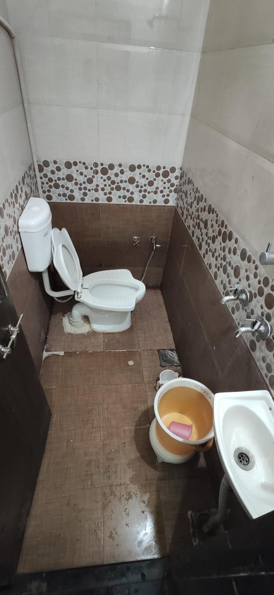 Hotel Vrandavan Palace Near Mahakal Temple 乌贾因 外观 照片